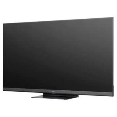 Televisor ULED Hisense 65U8HQ 65'' Smart TV Wifi/BT