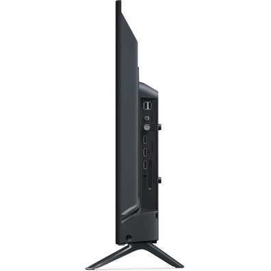 Televisor Xiaomi Mi LED TV 4A 32" HD SmartTV/WiFi