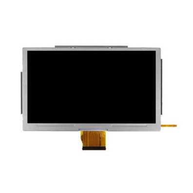 Pantalla TFT LCD GamePad Wii U