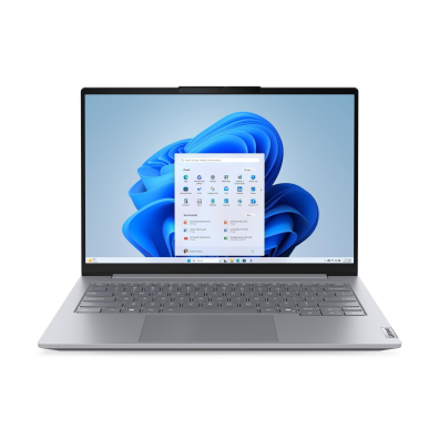NOTEBOOK LENOVO THINKBOOK 14 G8 - Modelo 21SJ007XSP