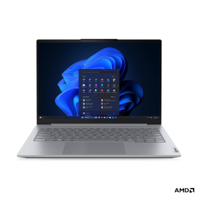 NOTEBOOK LENOVO THINKBOOK 14 G9