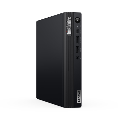 Ordenador de escritorio LENOVO THINKCENTRE M70q G5