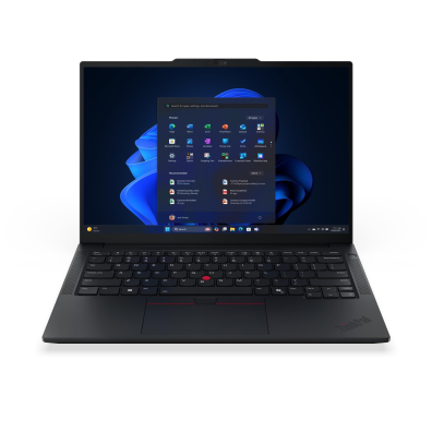 Portátil Lenovo Thinkpad E14 Gen 7 14" Intel Core Ultra 7 258v 32gb 1tb Ssd Intel Arc Graphics 140v
