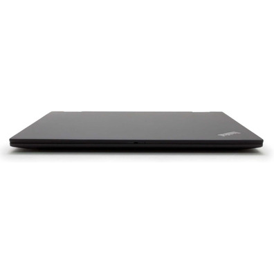 Thinkpad Yoga X390 Full HD 13,3 I5 (8ª GEN) 8GB RAM 256GB SSD + Lápiz WIN.11 Reacondicionado Grado A