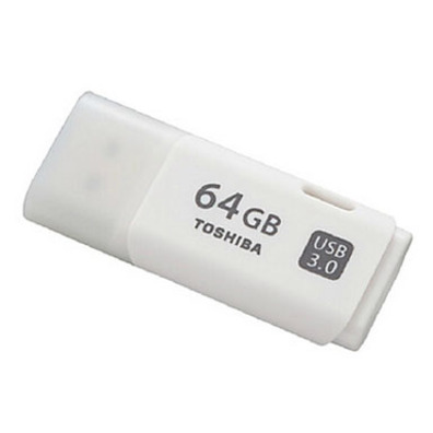 Memoria USB 3.0 Toshiba 64Gb