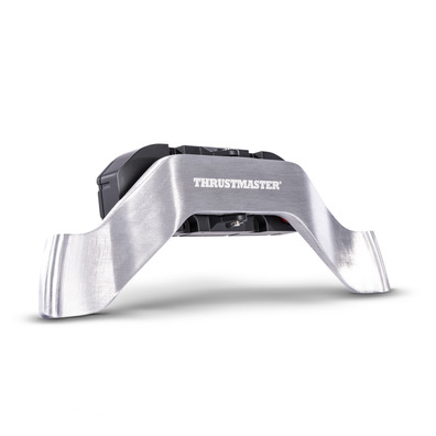 Thrustmaster Formula Wheel Add-On Ferrari SF1000 Edition + T-Chrono Paddles