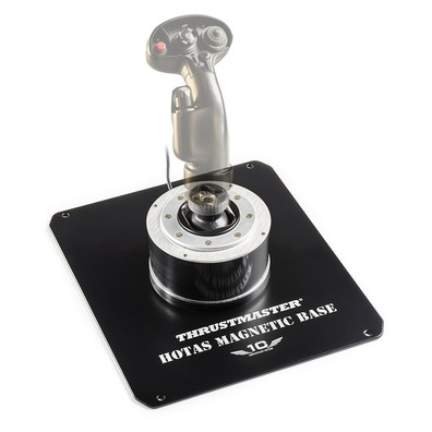 Thrustmaster HOTAS Magnetic Base (PC)