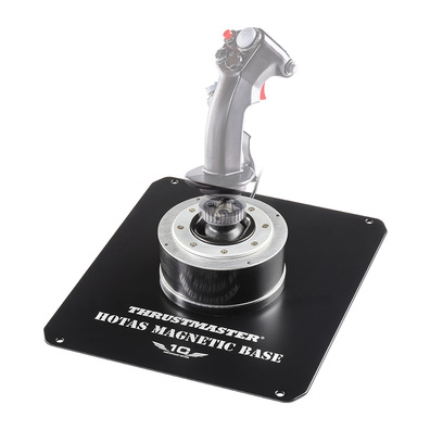 Thrustmaster HOTAS Magnetic Base (PC)