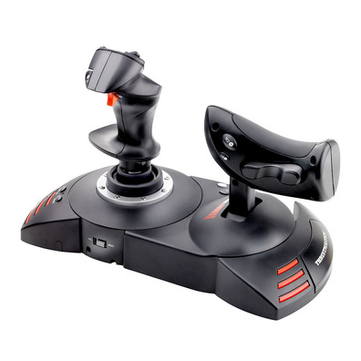 Thrustmaster T.Flight Full Kit