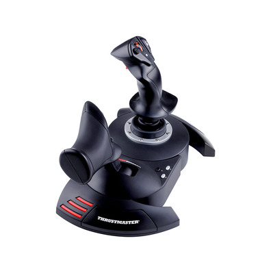 Thrustmaster T.Flight Full Kit