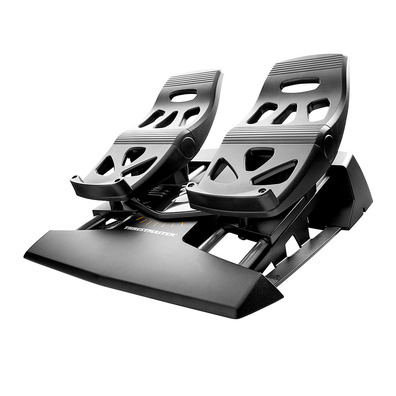 Thrustmaster T.Flight Full Kit