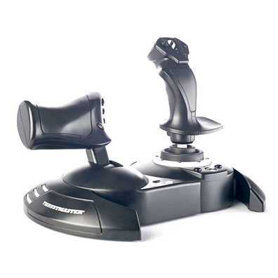 Thrustmaster T.Flight Hotas One (Xbox One/PC/Xbox Series)