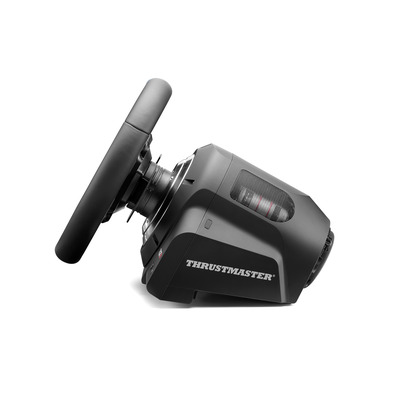 Thrustmaster T-GT II Pack (Volante + Base) PS4/PS5/PC