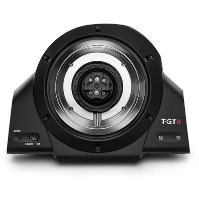 Thrustmaster T-GT II Servo Base PC/PS5/PS4