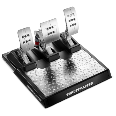Thrustmaster T-LCM (PS5/PS4/Xbox One/PC) (producto de exposición)