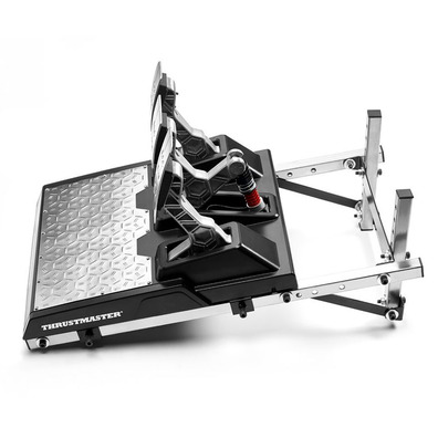 Thrustmaster T-Pedals Stand (Soporte para Pedales)