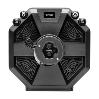 Thrustmaster T598-X para Xbox / PC