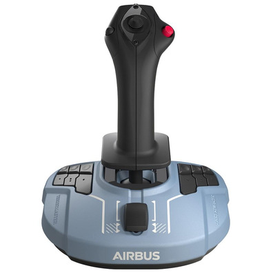 Thrustmaster TCA Sidestick Airbus Edition