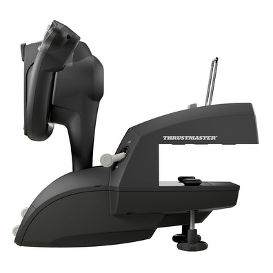 Thrustmaster TCA Yoke Boeing Edition Xbox One/Xbox Series/PC