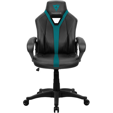 Thunderx3 Silla Gaming YC1 Azul