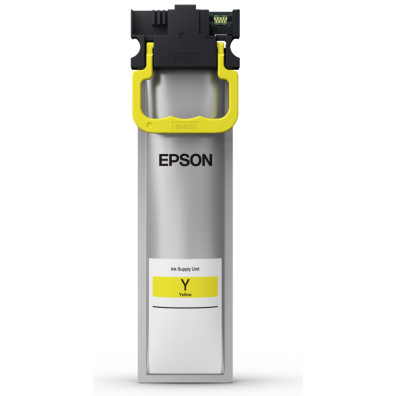 Consumibles EPSON EAN-8715946645377
