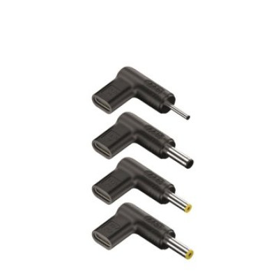 TIPS USB-C NGS PARA ORDENADORES PORTATILES ACER