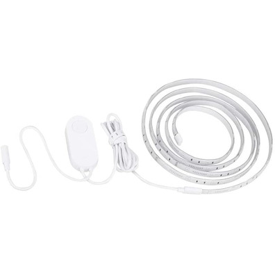 Tira LED Xiaomi Yeelight Lightstrip Plus