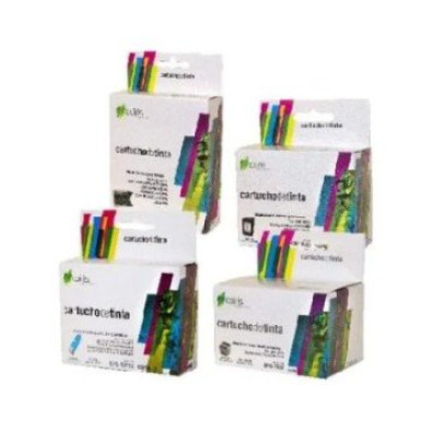 Toner Coiris 131Y Amarillo - 1800 páginas