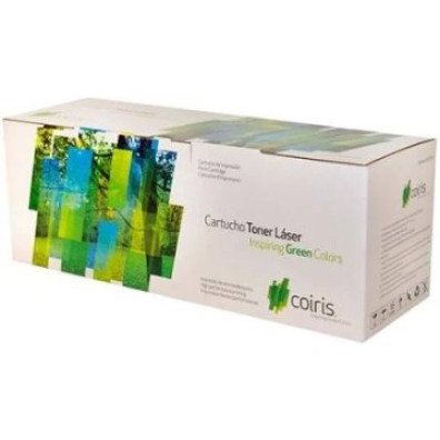 TONER COIRIS 26X NEGRO - Cartucho Toner Láser Negro COIRIS 26X (CF226X) 9.000 Páginas