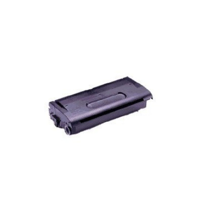 TONER EPSON EPL-1600 - Tóner de Alta Calidad para Impresoras láser EPSON