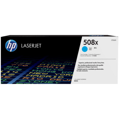EAN-0888793237618 - Consumibles Marca HP