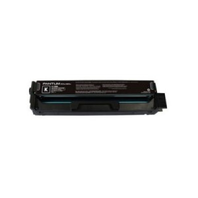 Cartucho de Tóner Pantum CTL-2000K Negro - Rendimiento 1500 Páginas