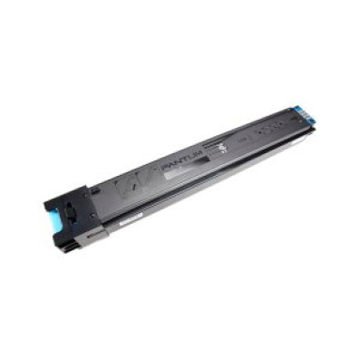 TONER PANTUM CYAN CTL-2300HC 12000 PÁGINAS