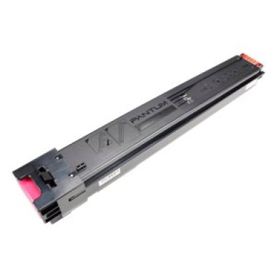 Tóner Pantum CTL-2300HC Magenta - 12000 Páginas