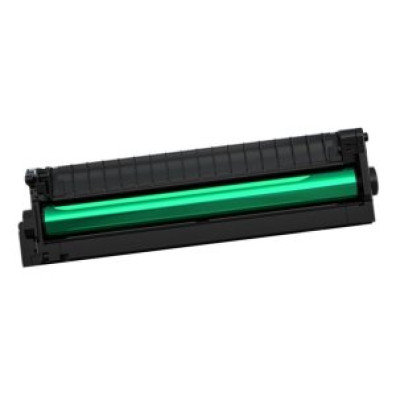 TONER PANTUM NEGRO CTL-A2100HK