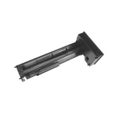 TONER PANTUM TL-3200H NEGRO - Tóner de 12000 páginas