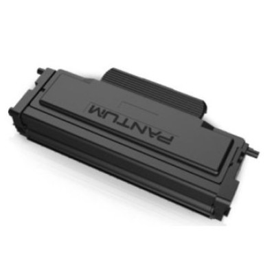 Tóner Pantum TL-410X Negro - 6000 Páginas