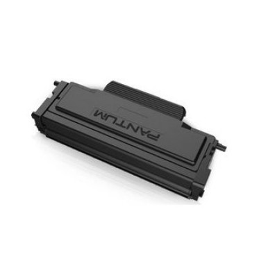 Tóner Pantum TL-5120 Negro 3000 Páginas - Consumible Láser