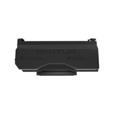 Tóner Pantum TL-5125XC Negro - 15000 Páginas