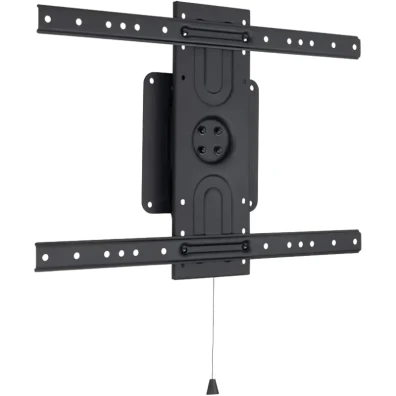 Soporte de pared TooQ LP3780F para pantalla de 37 a 80 pulgadas