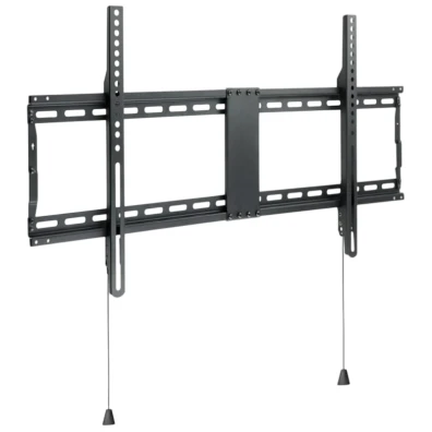 Soporte para TV TooQ LP4390F-B Fijo 90 VESA 800x400 mm Negro
