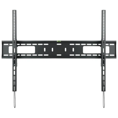 Soporte TV TooQ LP42100T-B Inclinable 60-100 VESA 900x600mm Negro