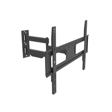 Soporte TV Monitor 37''-70'' Giro/Inclinable - Modelo LP6070TN