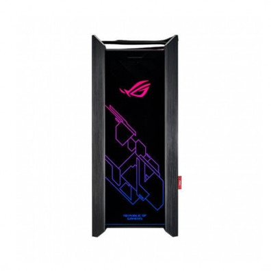 Torre ASUS ROG Strix Helios GX601 E-ATX Negro