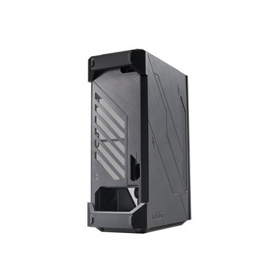 Torre ASUS ROG Z11 Negro Mini ITX