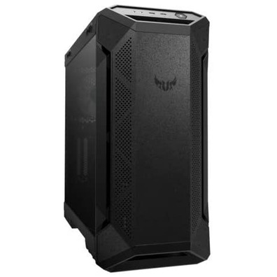 Torre ASUS TUF Gaming GT501 E-ATX Negro