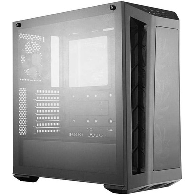 Torre ATX Cooler Master Masterbox MB530P