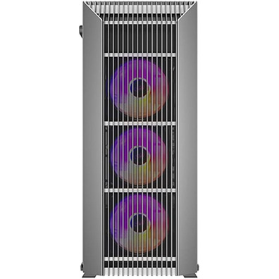 Torre ATX Deepcool CL500 4F