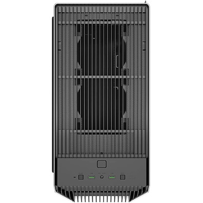 Torre ATX Deepcool CL500 4F