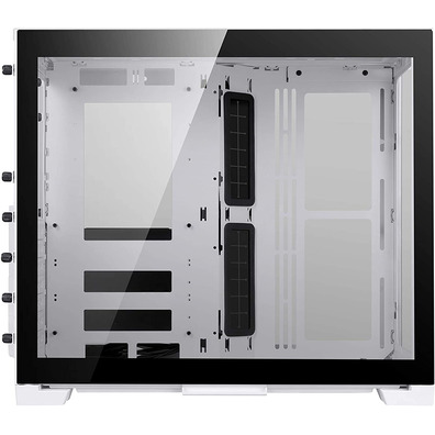 Torre ATX Lian Li PC-O11 Dynamic Mini Blanco